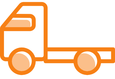 南和拖车/平板车