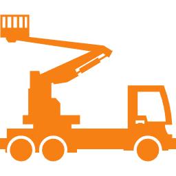 南和高空作业车